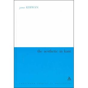 206995_ampliada.jpg 206995_ampliada.jpg