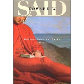 206983_ampliada.jpg 206983_ampliada.jpg