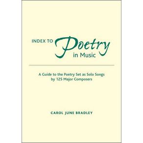 206979_ampliada.jpg 206979_ampliada.jpg