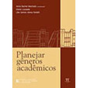 206932_vitrine.jpg 206932_vitrine.jpg