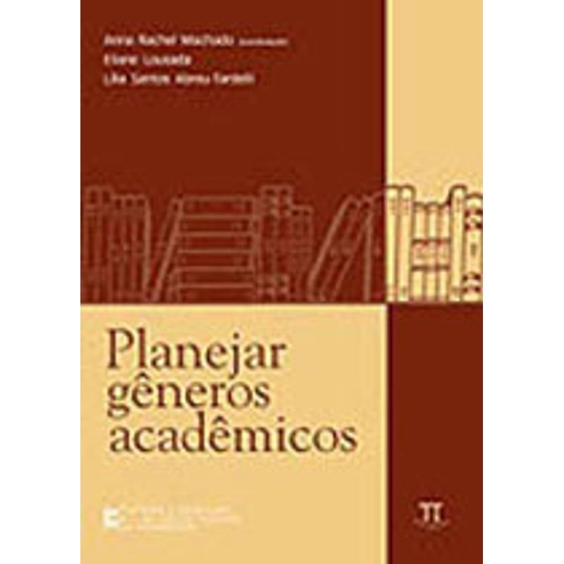 206932_detalhes.jpg