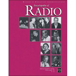 207058_ampliada.jpg 207058_ampliada.jpg