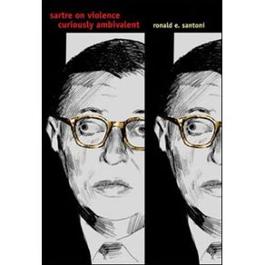 207140_ampliada.jpg 207140_ampliada.jpg