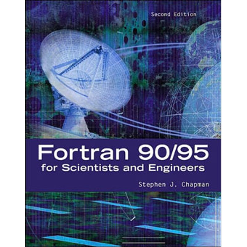 207101_ampliada.jpg