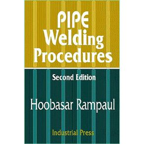 206999_ampliada.jpg 206999_ampliada.jpg