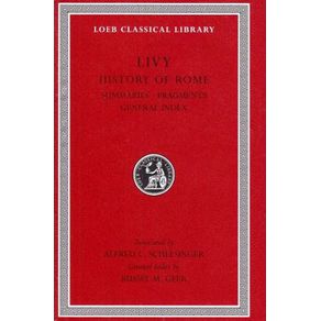 206997_ampliada.jpg 206997_ampliada.jpg