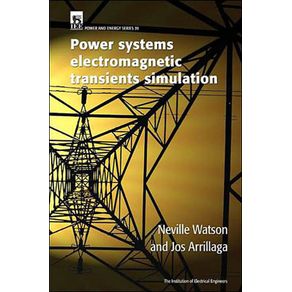 206980_ampliada.jpg 206980_ampliada.jpg