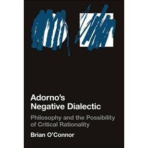 207062_ampliada.jpg 207062_ampliada.jpg