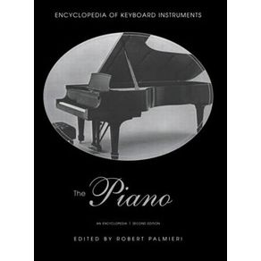 207103_ampliada.jpg 207103_ampliada.jpg