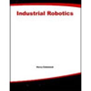 207071_vitrine.jpg 207071_vitrine.jpg