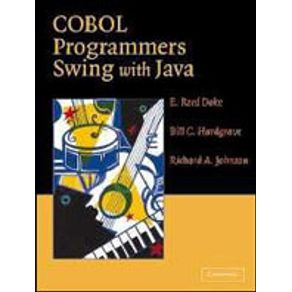 207109_detalhes.jpg 207109_detalhes.jpg