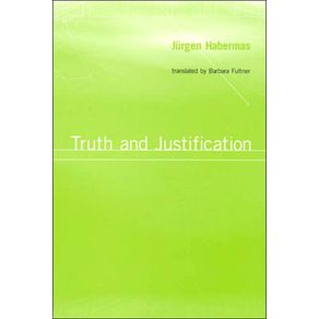 207064_ampliada.jpg 207064_ampliada.jpg