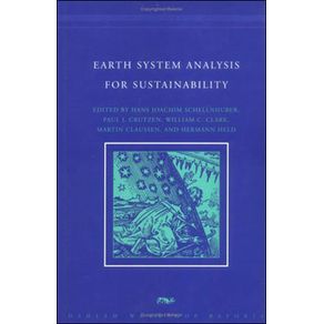 207060_ampliada.jpg 207060_ampliada.jpg