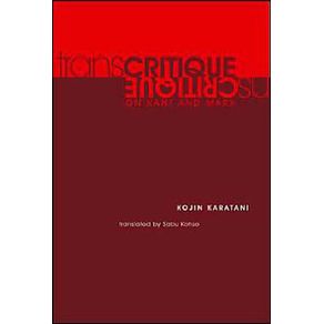 207070_ampliada.jpg 207070_ampliada.jpg