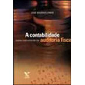 206941_vitrine.jpg 206941_vitrine.jpg