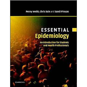 207080_ampliada.jpg 207080_ampliada.jpg