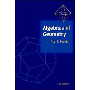 207123_ampliada.jpg 207123_ampliada.jpg