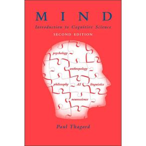 207069_ampliada.jpg 207069_ampliada.jpg