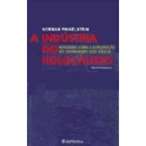 207151_detalhes.jpg 207151_detalhes.jpg