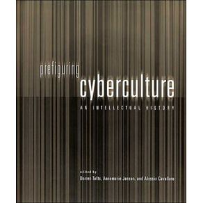 207061_ampliada.jpg 207061_ampliada.jpg