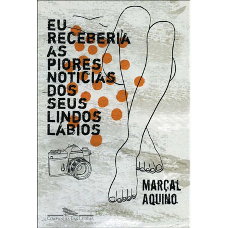 207133_ampliada.jpg