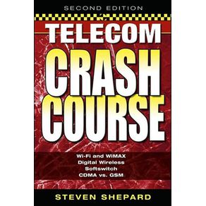 207118_ampliada.jpg 207118_ampliada.jpg