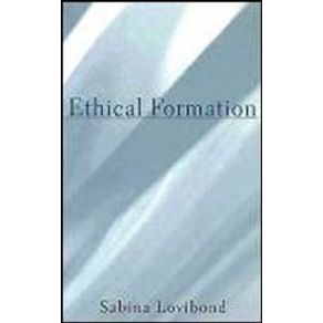 207022_detalhes.jpg 207022_detalhes.jpg