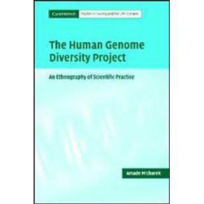 207135_detalhes.jpg 207135_detalhes.jpg