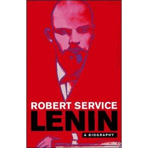 207052_ampliada.jpg 207052_ampliada.jpg