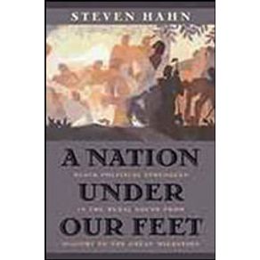 207054_detalhes.jpg 207054_detalhes.jpg