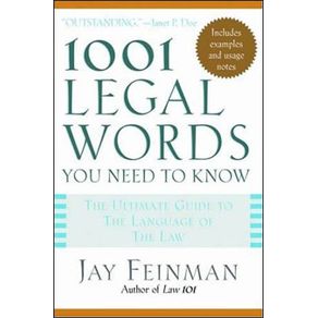 207253_ampliada.jpg 207253_ampliada.jpg