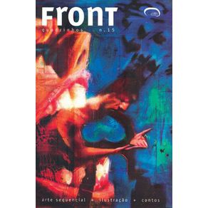 207284_ampliada.jpg 207284_ampliada.jpg