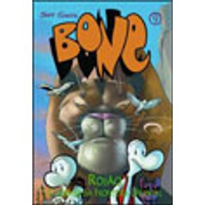 207271_vitrine.jpg 207271_vitrine.jpg