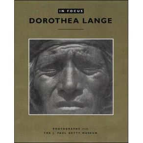 207236_ampliada.jpg 207236_ampliada.jpg