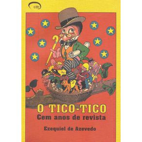 207258_ampliada.jpg 207258_ampliada.jpg