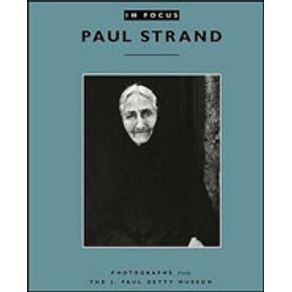 207228_detalhes.jpg 207228_detalhes.jpg