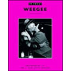 207198_vitrine.jpg 207198_vitrine.jpg