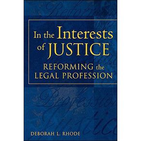 207241_ampliada.jpg 207241_ampliada.jpg