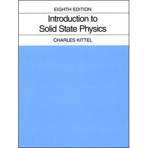 207212_ampliada.jpg 207212_ampliada.jpg