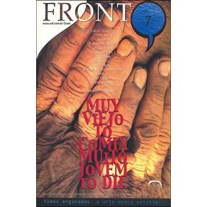 207276_ampliada.jpg 207276_ampliada.jpg