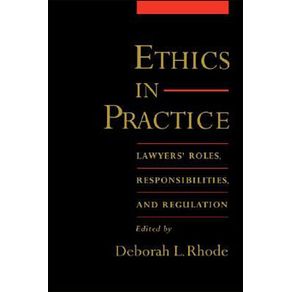 207239_ampliada.jpg 207239_ampliada.jpg