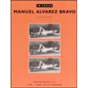 207196_vitrine.jpg 207196_vitrine.jpg