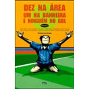 207272_vitrine.jpg 207272_vitrine.jpg