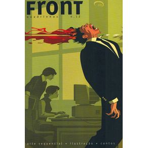 207281_ampliada.jpg 207281_ampliada.jpg