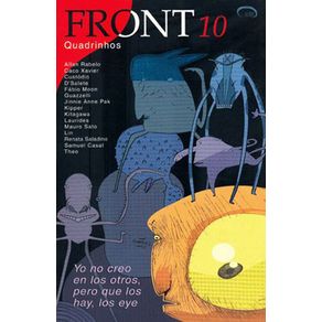 207279_ampliada.jpg 207279_ampliada.jpg