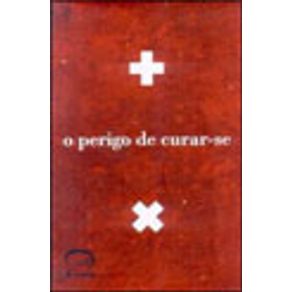 207287_vitrine.jpg 207287_vitrine.jpg