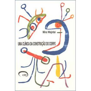 207289_ampliada.jpg 207289_ampliada.jpg