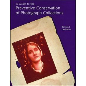 207234_ampliada.jpg 207234_ampliada.jpg