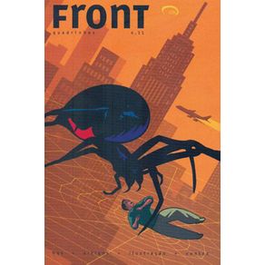 207280_ampliada.jpg 207280_ampliada.jpg