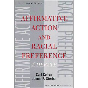 207252_ampliada.jpg 207252_ampliada.jpg